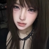 avatar-img