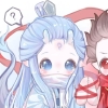 avatar-img