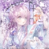 avatar-img
