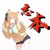avatar-img