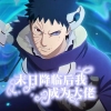 avatar-img