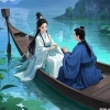 avatar-img