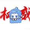 avatar-img