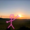 avatar-img
