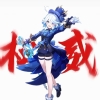 avatar-img