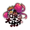 avatar-img