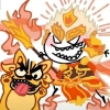 avatar-img