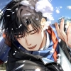 avatar-img