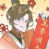 avatar-img