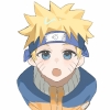 avatar-img