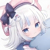 avatar-img
