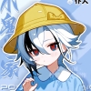 avatar-img
