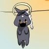 avatar-img