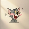 avatar-img