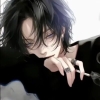 avatar-img