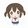 avatar-img