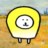avatar-img