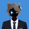 avatar-img
