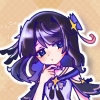 avatar-img