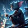 avatar-img