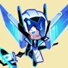 avatar-img