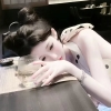 avatar-img