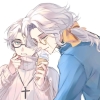 avatar-img