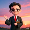 avatar-img