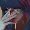 avatar-img