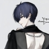 avatar-img