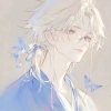 avatar-img
