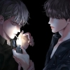 avatar-img