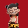 avatar-img