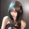 avatar-img