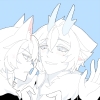 avatar-img