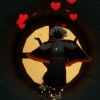 avatar-img