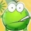 avatar-img