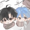 avatar-img