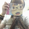 avatar-img