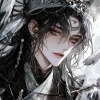 avatar-img