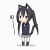 avatar-img