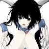 avatar-img