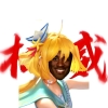 avatar-img