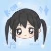 avatar-img