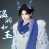 avatar-img