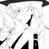 avatar-img