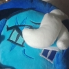 avatar-img