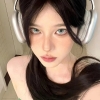 avatar-img