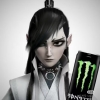 avatar-img