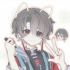 avatar-img
